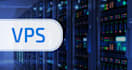 help you run a bot, script in linux, windows vps