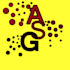 logo banner and animated coa