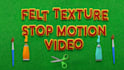 create crafty stop motion videos that grab attention