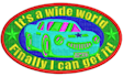 embroidery digitized logo designs service in 1 hour