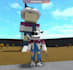 build your roblox avatar on bloxburg