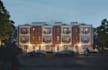 create a high quality rendering of your project