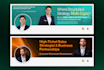 design facebook cover, linkedin banner, engaging social media post