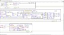 design labview vi and help your project
