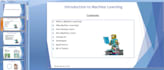 do professional powerpoint presentation design