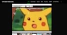 create a meme making website adsense and user friendly
