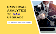setup ga4 google analytics 4