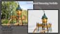 do 120 photo background remove within a 24 hours