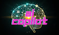 build your ai business ops assistants