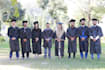 provide solutions regarding mechanical and industrial engineering
