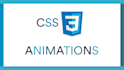 add CSS hover, transition and animation effects in website