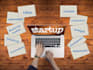 create your tailored and strategic pitch deck for your business idea