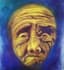 teach you how to paint online