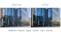 photoshop real estate portraits product photos