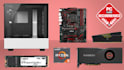 make a custom computer parts list for any purpose