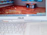 provide english and chinese translation service and typing service