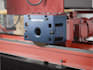 create an industrial design for manufacturing your product
