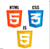 convert idea to HTML, CSS, javascript