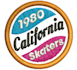 embroidery patches digitizing logo dst pes files quick