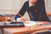 write SEO optimized articles blog posts for your site