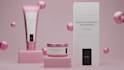 create professional 3d mockups for your product