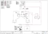 do design project related to refrigeration