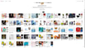create pins and boards as a pinterest marketing manager