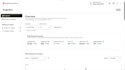 create pins and boards for etsy, be your pinterest manager