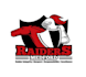 design high school logo in 1 day