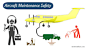 write perfect aviation management tasks