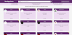 create affiliate marketing coupons and deals website