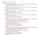write xpath expresions to xquery xml documents