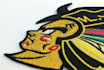 do embroidery design any digitize into files quick service