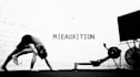write fitness blog posts and articles