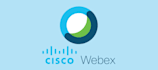 webex API and sdk integrations