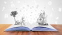 proofread and edit your french children s book