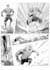 draw manga page of your choice