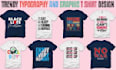 do svg, svg designs, custom design, typography design, graphic tshirts