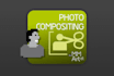 composite and edit your image