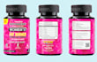 design products and their packaging or labels