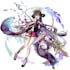 remove 10 background images