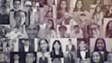 make 3d multi photo, mosaic, youtube intro,outro collage