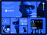 design stunning, usercentric mobile app and website uiux design in figma