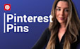 create pinterest pins to increase website traffic