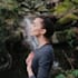 offer special mind body energizing healing