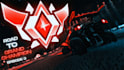make you a rocket league thumbnail