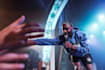 interview and promote you via a popular music blog