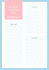 make the best stationery designs