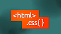 edit your square space website using custom code