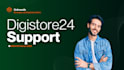 premium digistore24 integration all inclusive